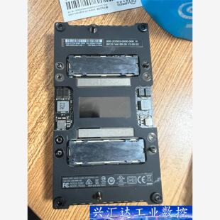 英伟达NVIDIA  V100 16G  SXM2 总共8块  询价下单