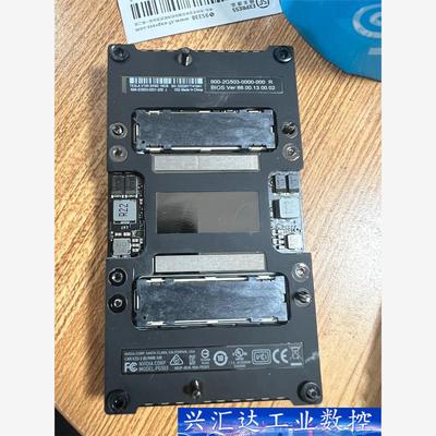 英伟达NVIDIA  V100 16G  SXM2 总共8块  询价下单