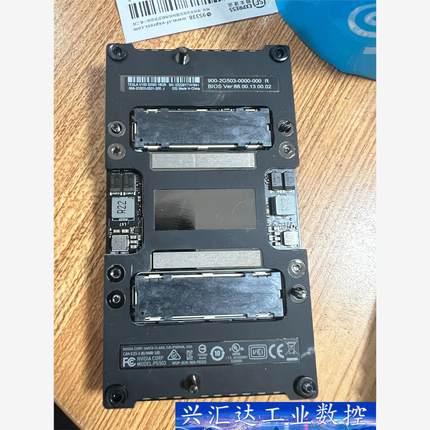 英伟达NVIDIA  V100 16G  SXM2 总共8块  询价下单