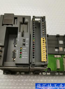 PC-0984-145主机 ZAE201/6728-042.  询价下单
