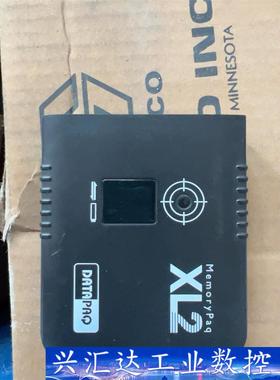 DATAPAQ MP0050 MemoryPaq XL2MP  询价下单