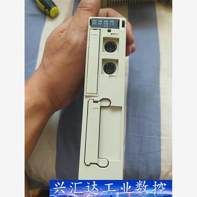 TSXP57104M施耐德模块  询价下单