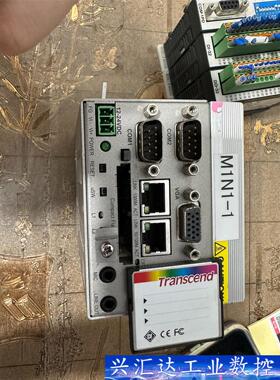 CPU-SB304-FIT-400 DO-32（FIT）GY  询价下单