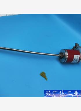 德国TR帝尔编码器LA66K 312-02288 200mm  询价下单