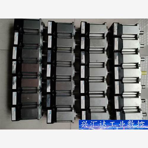 ASTER：AB60一16一S2一P2，速比1：16，进轴1 议价商品