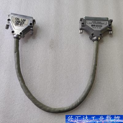 美国HP/惠普 85662-60220 BUS  INTER  询价下单