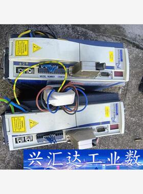 科尔摩根驱动器PRD-B040ASIC-62 CR06561 议价商品