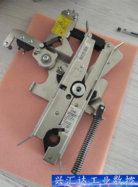 通力电梯配件通力门刀AMDC-R5门刀，KM900650G1 议价商品