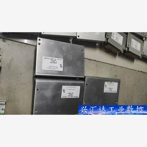 拆机进口步进驱动器AXHD30K  HBLD25K  询价下单
