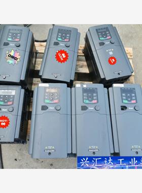英威腾GD200A—011G/015P—4，11/15KW有  询价下单