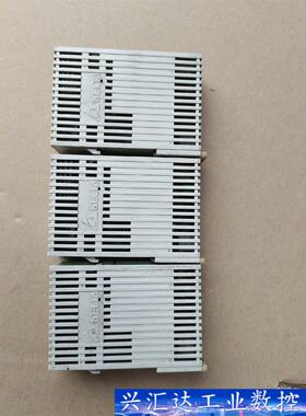 台达PLC DVP14SS11T2，拆机成色如图所示实拍，功  询价下单