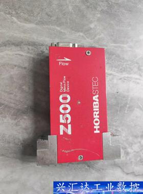 SEC-Z512KX气体质量流量控制器 流量计  询价下单