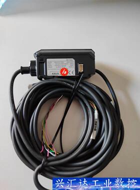 KEYENCE/基恩士SK-1050，项目剩余，带OP-87  询价下单