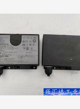 ARTESYN电源模块 AA27410L 实物拍摄，数量2个  询价下单