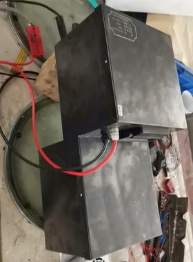 全新宁德时代电芯72/116AH