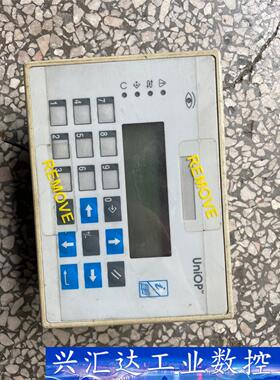 意大利 UniOP ePAD05  询价下单