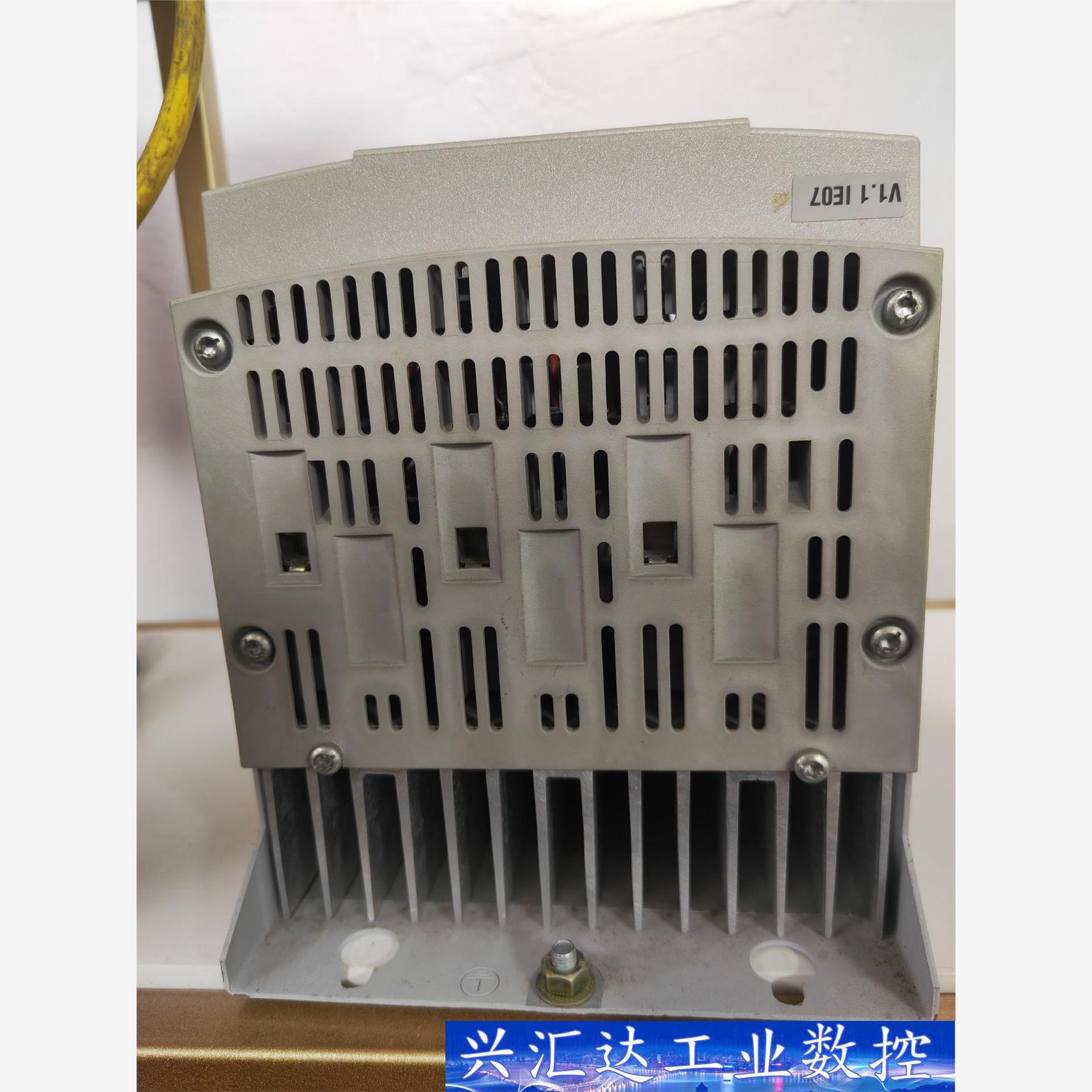 施耐德软启动 软启动ATS48D32Y  询价下单