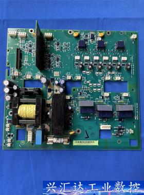 4   SINT4611C电源板驱动板ABB变频器ACS51  询价下单