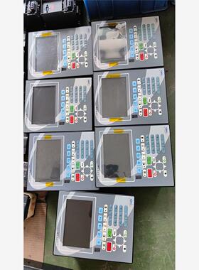 天富T757/SETEX-767CE染色体电脑功能正常成色如