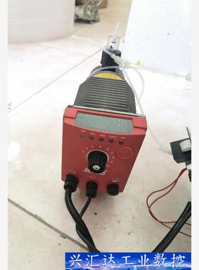 JESCO，MACGDOSLT06药剂泵  询价下单