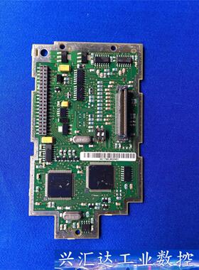 4  MC1790L802W01适用于西门子变频器MM440  询价下单