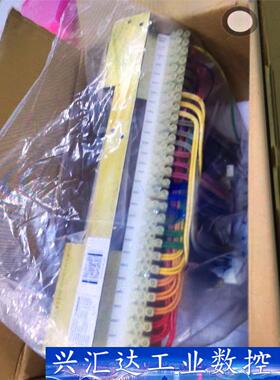 ABB机器人配件3HAC024180-001ABB机器人变压  询价下单