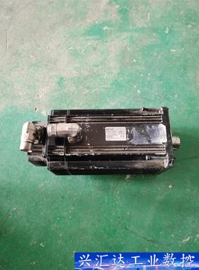 埃斯顿伺服电机EMR-37JDSB24 3.77KW原装暴力 议价商品