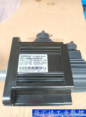 130DNMA2-01D2CKAM-Z01东菱伺服电机1.2 议价商品