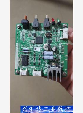 雅马哈拆机板卡KGA-M4584-012 REJECT BO  询价下单