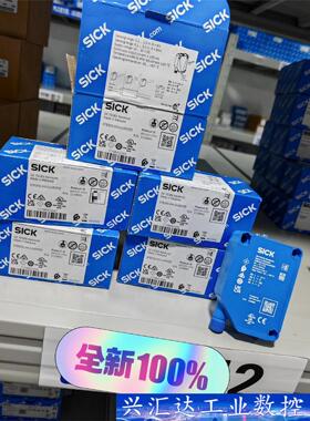 GTB20G-24111160ZZZ  1119840全新原  询价下单