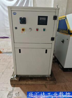 同飞冷水机 型号MCWL-100DTR-03-3385 ，制  询价下单