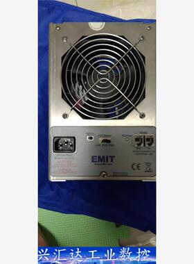 EMIT除静电离子风机，型号:50670(ZV15100-2  询价下单