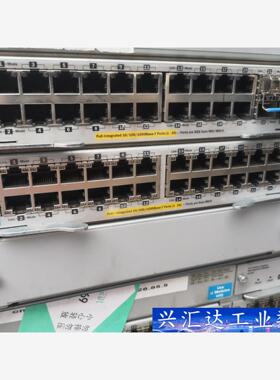 HP板卡：J9534A J9535A  询价下单