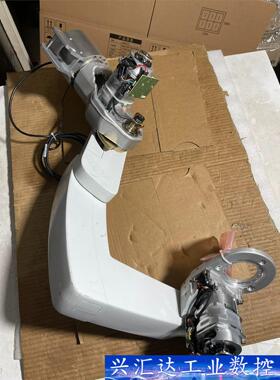 蔡司Carl Zeiss Meditec AG机械手部件 有  询价下单