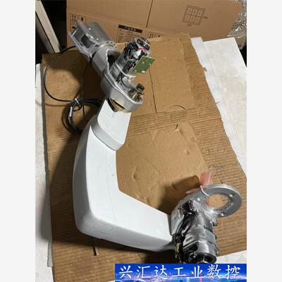 蔡司Carl Zeiss Meditec AG机械手部件 有  询价下单
