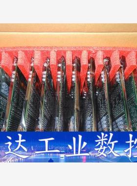 原装中兴9806H 业务板VSTEH 议价商品