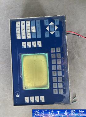 西门子触摸屏6AV3525-3EA01-0AX0-ZA04 议价商品