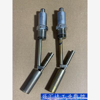 Belimed倍力曼 浮球开关 拆机二手 数量2 实物拍摄B  询价下单