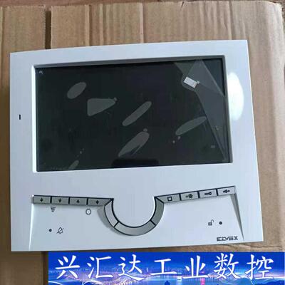 ELVOX  Art.7200   9.5成新 实物图  没 询价下单