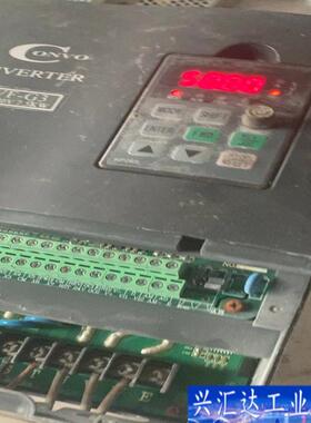 昂沃变频器FSCGO3．1-7K50-3P380-A咨询议价