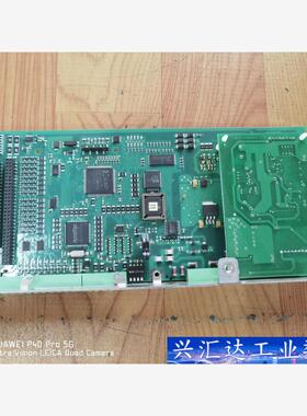 SAE-STAHL EXI COM ET-CPU-4  询价下单