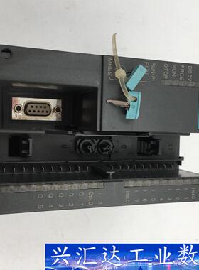 西门子6ES7 312-5AC01-0AB0  询价下单