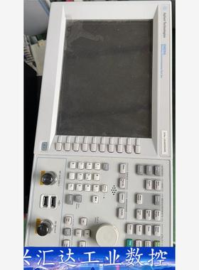 Agilent安捷伦 E6620A，E6651A成色新，议价 议价商品