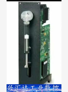 tecan帝肯 Cavro  询价下单