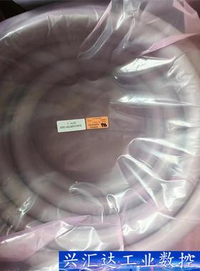 动力线缆3HAC26787-002  询价下单