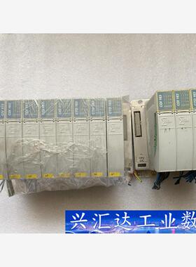 SIGMATEK模块 CIV512 CDM161 CTO16  询价下单