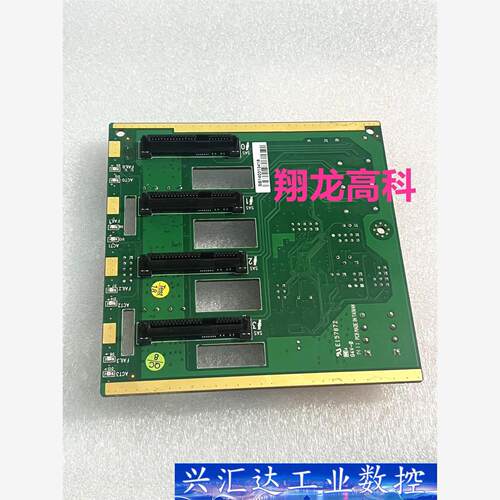 Supermicro CSE-SAS-733TQ 服务器 4  询价下单