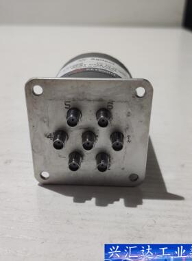 Agilent/安捷伦 L7106B SP6T 同轴多端口开  询价下单