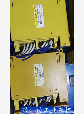 发那科模块A0D16C  AID16C  AIF01A  A  询价下单
