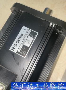 三星RS电机RSMD-20BA1ATK3 拆机漂亮 议价商品